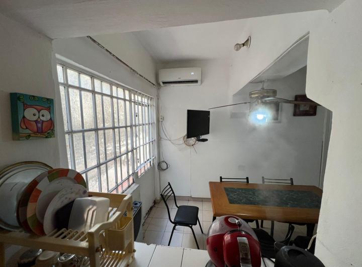 Casa 5 amb en San Vicente — Ramón Ocampo al 1000 Barrio San Vicente — Venta, foto 5 de 8