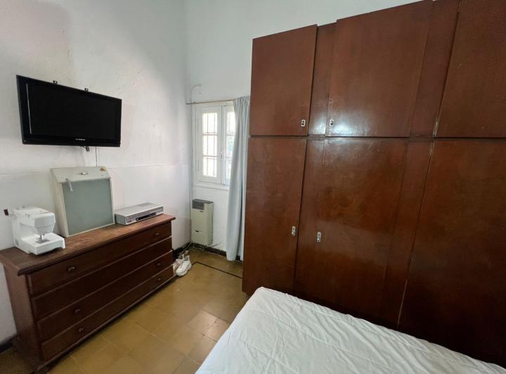 Casa 5 amb en San Vicente — Ramón Ocampo al 1000 Barrio San Vicente — Venta, foto 6 de 8