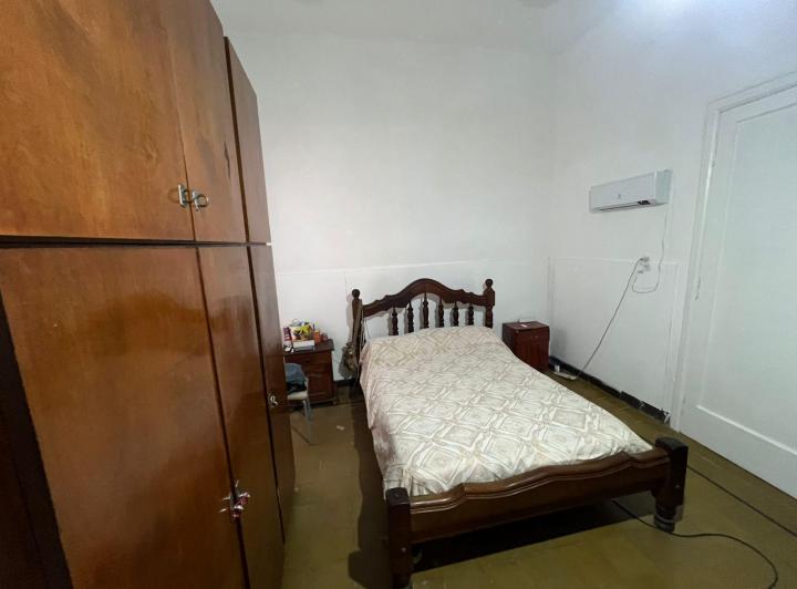 Casa 5 amb en San Vicente — Ramón Ocampo al 1000 Barrio San Vicente — Venta, foto 7 de 8