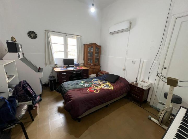 Casa 5 amb en San Vicente — Ramón Ocampo al 1000 Barrio San Vicente — Venta, foto 8 de 8