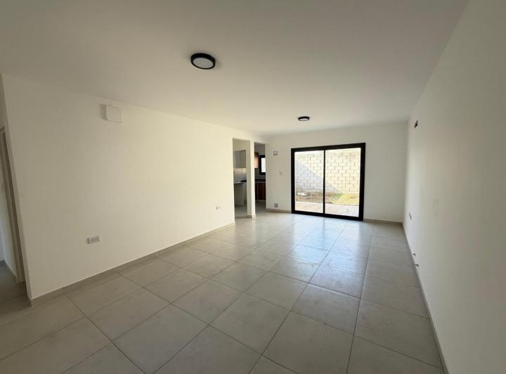 Casa en Campos de Manantiales — mza 118 Lote 8 — Venta, foto 5 de 8