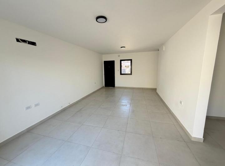 Casa en Campos de Manantiales — mza 118 Lote 8 — Venta, foto 6 de 8