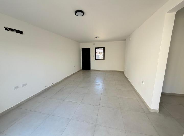 Casa en Campos de Manantiales — mza 118 Lote 8 — Venta, foto 7 de 8