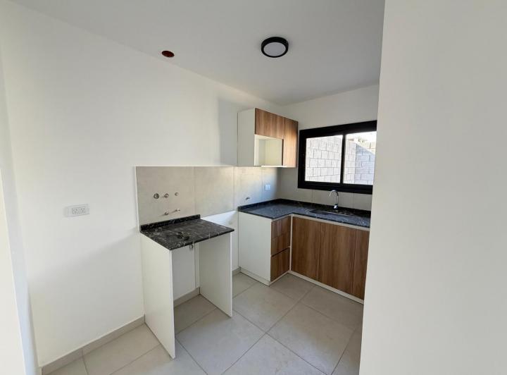 Casa en Campos de Manantiales — mza 118 Lote 8 — Venta, foto 8 de 8