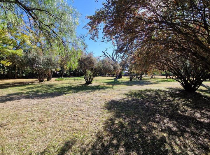 Casa con parque y cancha de pádel en San Javier — En Venta Dos Casas, Dos Piletas, Cancha de Pádel, Parque de 2 Hectáreas en San Javier, Traslasierra!! — Venta, foto 4 de 8