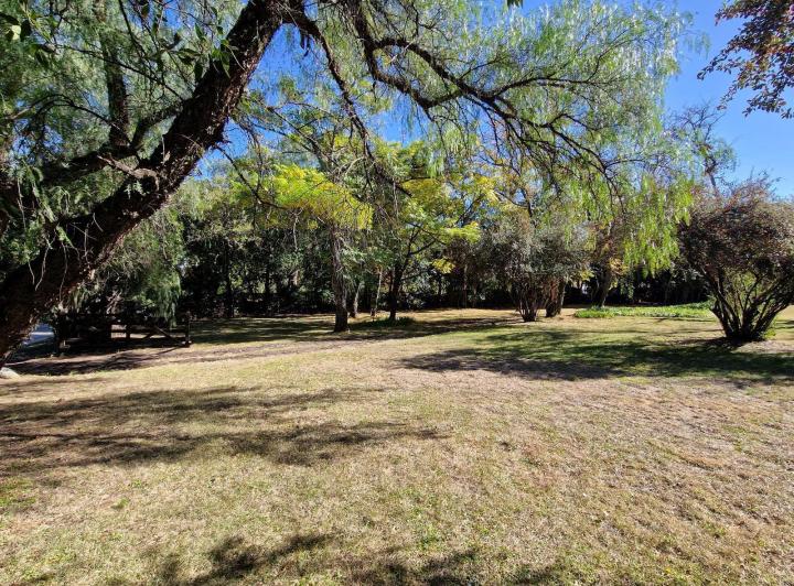 Casa con parque y cancha de pádel en San Javier — En Venta Dos Casas, Dos Piletas, Cancha de Pádel, Parque de 2 Hectáreas en San Javier, Traslasierra!! — Venta, foto 5 de 8