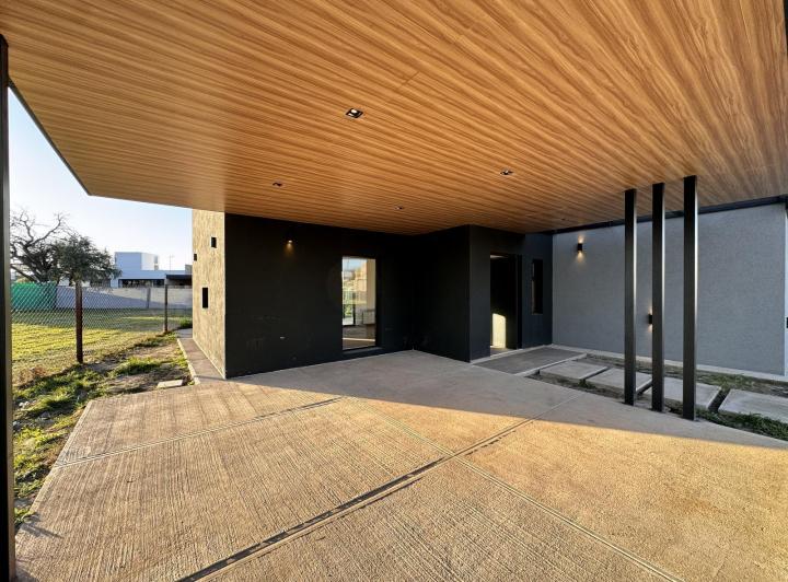 Casa 5 ambientes en Siete Soles — Siete Soles Alqarias — Venta, foto 7 de 8