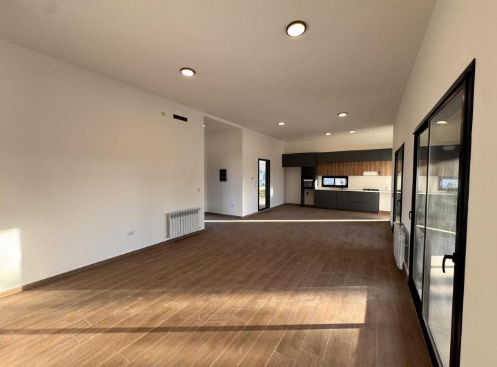 Casa 5 ambientes en Siete Soles — Siete Soles Alqarias — Venta, foto 8 de 8
