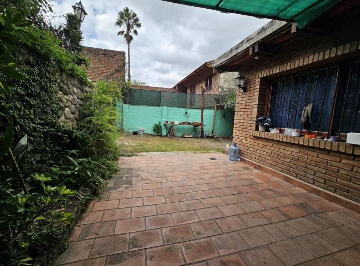 Casa 5 ambientes en Villa Parque Modelo — Evangelista Torricelli al 4900 — Venta, foto 4 de 8