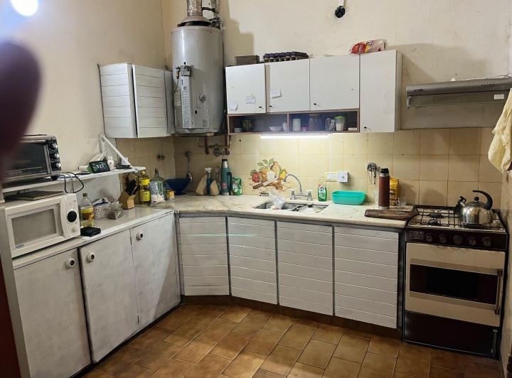 Casa 5 ambientes en Villa Parque Modelo — Evangelista Torricelli al 4900 — Venta, foto 6 de 8