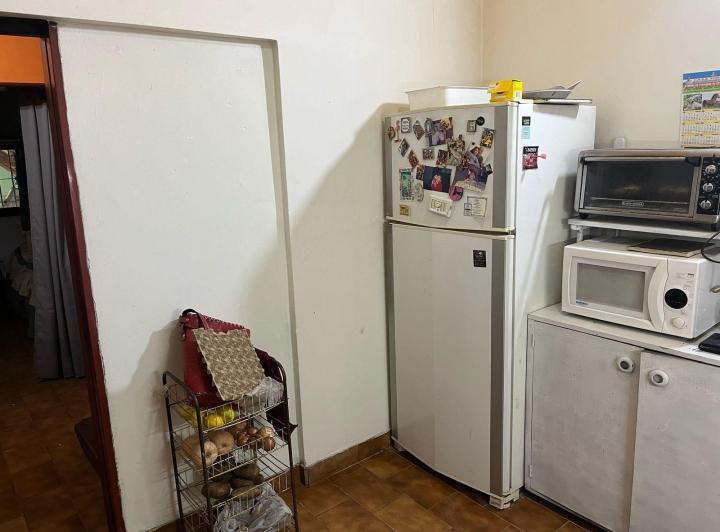 Casa 5 ambientes en Villa Parque Modelo — Evangelista Torricelli al 4900 — Venta, foto 7 de 8