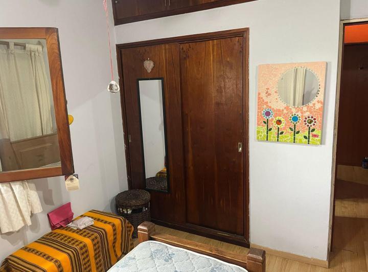 Casa 5 ambientes en Villa Parque Modelo — Evangelista Torricelli al 4900 — Venta, foto 8 de 8