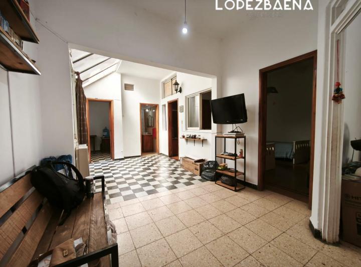 PH 4 ambientes en Cofico — General PAZ al 1200 — Venta, foto 1 de 8