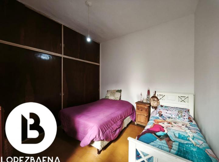 PH 4 ambientes en Cofico — General PAZ al 1200 — Venta, foto 4 de 8