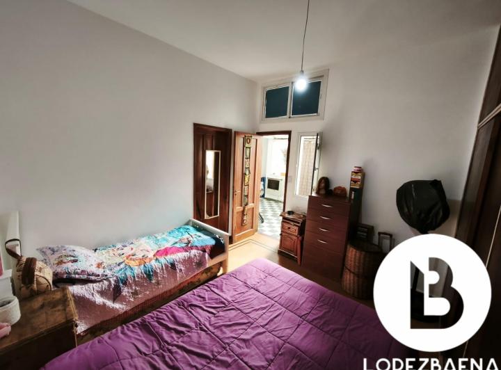 PH 4 ambientes en Cofico — General PAZ al 1200 — Venta, foto 5 de 8