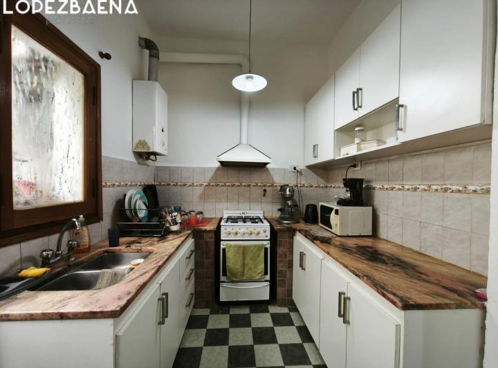 PH 4 ambientes en Cofico — General PAZ al 1200 — Venta, foto 6 de 8