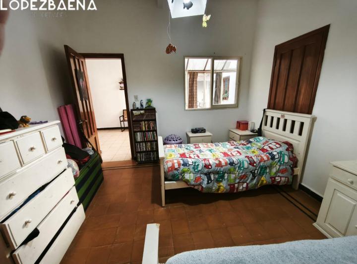 PH 4 ambientes en Cofico — General PAZ al 1200 — Venta, foto 7 de 8