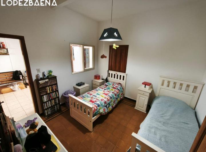 PH 4 ambientes en Cofico — General PAZ al 1200 — Venta, foto 8 de 8