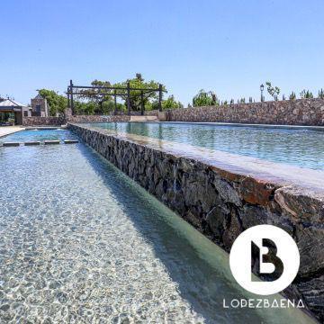 Lote en Estancia El Terrón, Mendiolaza — La Alameda al 1100 - Mendiolaza - El Terrón — Venta, foto 1 de 8
