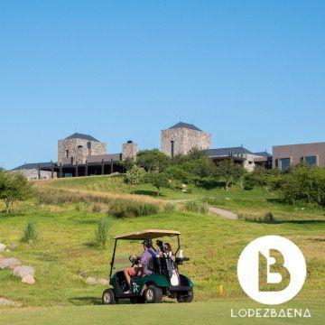 Lote en Estancia El Terrón, Mendiolaza — La Alameda al 1100 - Mendiolaza - El Terrón — Venta, foto 2 de 8