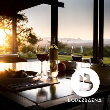 Lote en Estancia El Terrón, Mendiolaza — La Alameda al 1100 - Mendiolaza - El Terrón — Venta, foto 4 de 8