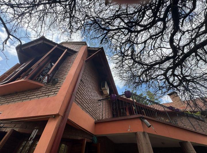 Casa 7 ambientes en El Talar — Talar de Mendiolaza Av Tisera al 3300 — Venta, foto 5 de 8