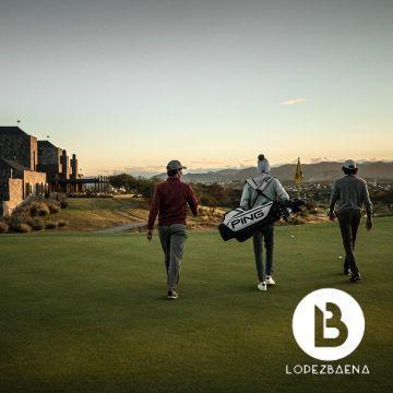 Lote en Estancia El Terrón, Mendiolaza — La Alameda al 1100 - Mendiolaza - El Terrón — Venta, foto 5 de 8