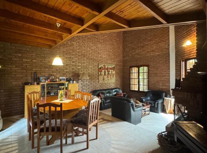 Casa 7 ambientes en El Talar — Talar de Mendiolaza Av Tisera al 3300 — Venta, foto 6 de 8