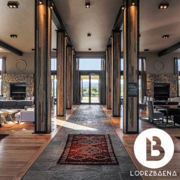Lote en Estancia El Terrón, Mendiolaza — La Alameda al 1100 - Mendiolaza - El Terrón — Venta, foto 6 de 8