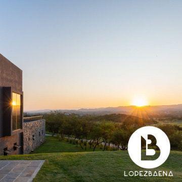 Lote en Estancia El Terrón, Mendiolaza — La Alameda al 1100 - Mendiolaza - El Terrón — Venta, foto 7 de 8