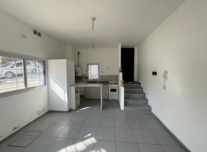 Departamento 3 ambientes en Ducasse — Doctor Manuel Sarretea al 350 — Venta, foto 2 de 8
