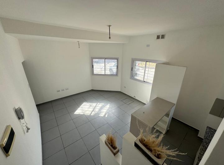Departamento 3 ambientes en Ducasse — Doctor Manuel Sarretea al 350 — Venta, foto 3 de 8