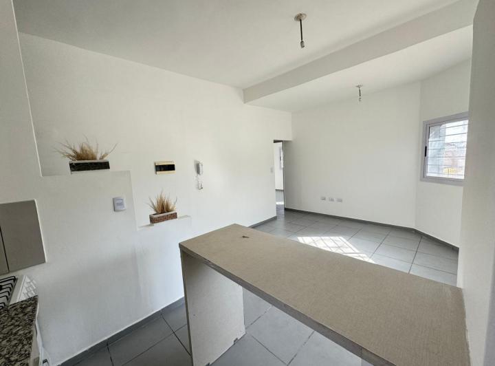 Departamento 3 ambientes en Ducasse — Doctor Manuel Sarretea al 350 — Venta, foto 6 de 8