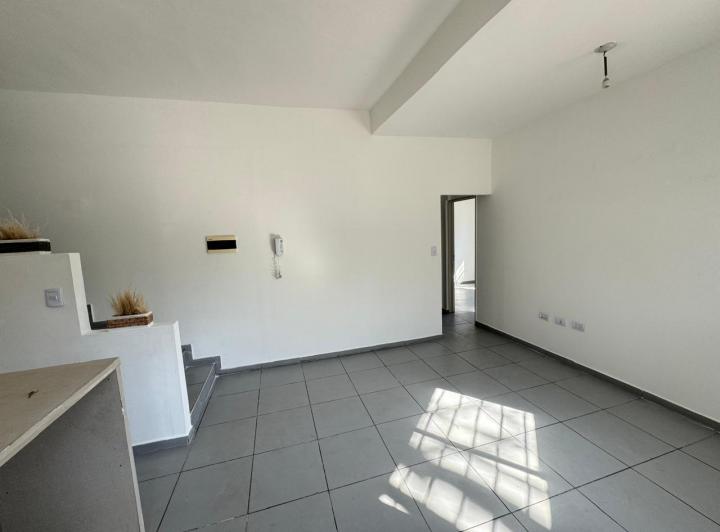 Departamento 3 ambientes en Ducasse — Doctor Manuel Sarretea al 350 — Venta, foto 7 de 8
