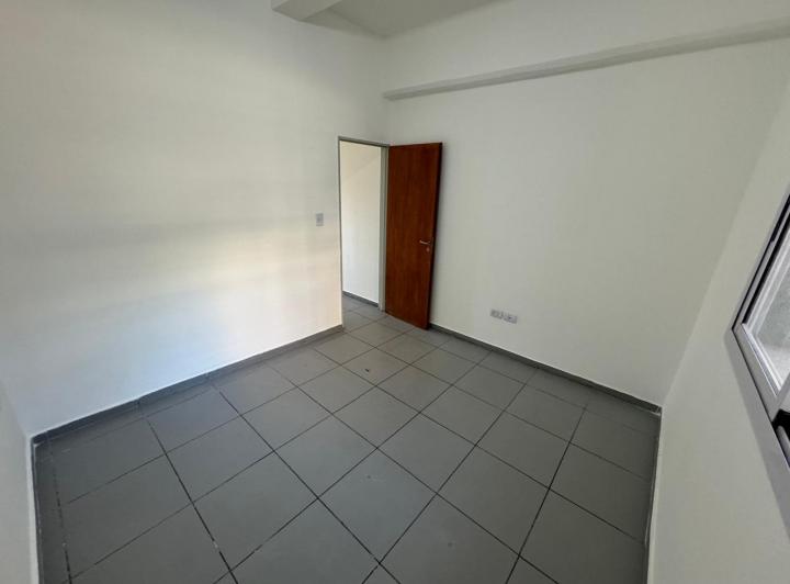 Departamento 3 ambientes en Ducasse — Doctor Manuel Sarretea al 350 — Venta, foto 8 de 8