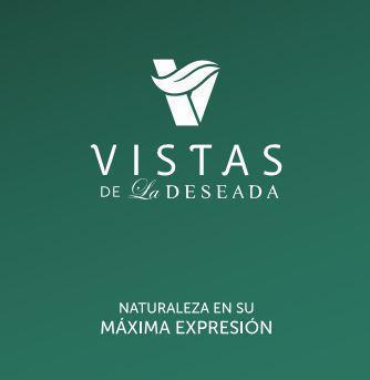 Lote en La Deseada Country — Barrio Privado Vistas de La Deseada - Av. Ejército Argentino, La Calera, Córdoba — Venta, foto 2 de 6
