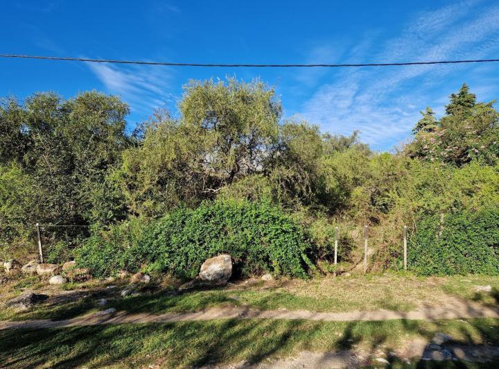 Lote en venta en Yacanto Traslasierra — Terreno en Venta. 2.200 M2. Cerca de Arroyo. Vistas. en Yacanto Traslasierra!!! — Venta, foto 5 de 8