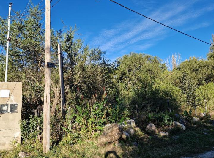 Lote en venta en Yacanto Traslasierra — Terreno en Venta. 2.200 M2. Cerca de Arroyo. Vistas. en Yacanto Traslasierra!!! — Venta, foto 8 de 8