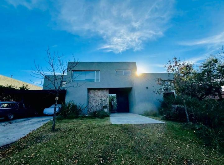 Casa Premium en Estancia Q2 — Venta - Casa Premium en Estancia Q2 - Apta Crédito — Venta, foto 1 de 8