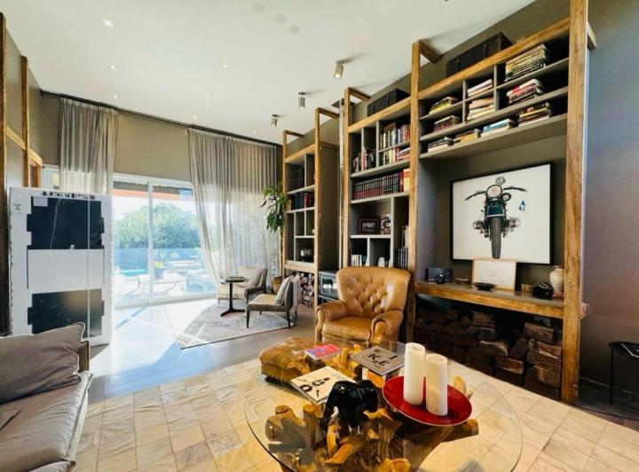 Casa Premium en Estancia Q2 — Venta - Casa Premium en Estancia Q2 - Apta Crédito — Venta, foto 2 de 8
