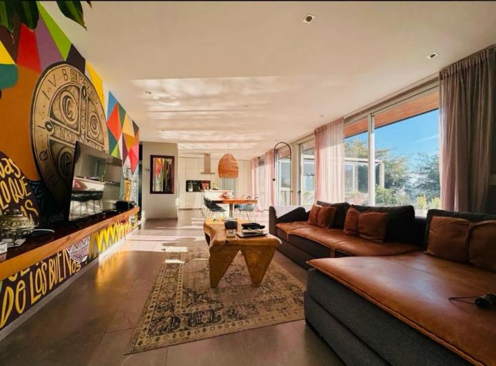 Casa Premium en Estancia Q2 — Venta - Casa Premium en Estancia Q2 - Apta Crédito — Venta, foto 3 de 8