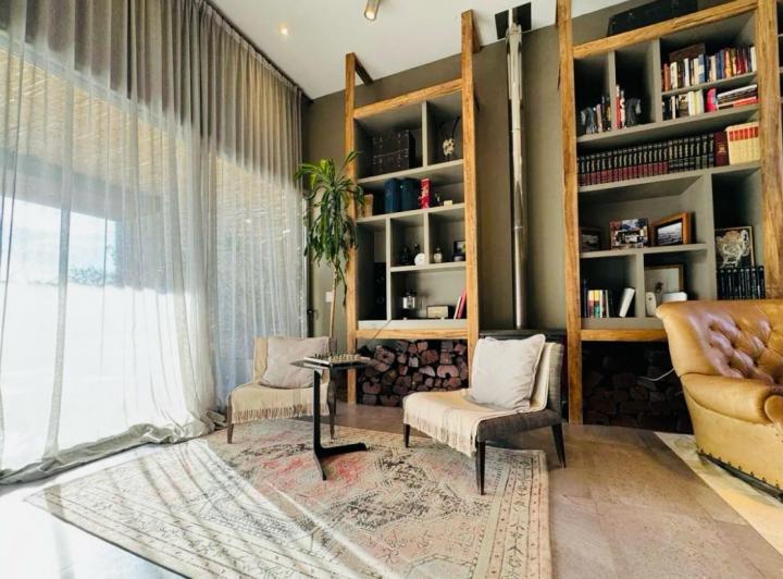 Casa Premium en Estancia Q2 — Venta - Casa Premium en Estancia Q2 - Apta Crédito — Venta, foto 4 de 8