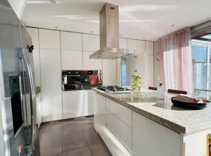 Casa Premium en Estancia Q2 — Venta - Casa Premium en Estancia Q2 - Apta Crédito — Venta, foto 5 de 8