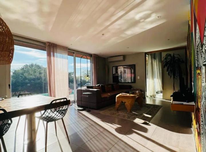 Casa Premium en Estancia Q2 — Venta - Casa Premium en Estancia Q2 - Apta Crédito — Venta, foto 6 de 8