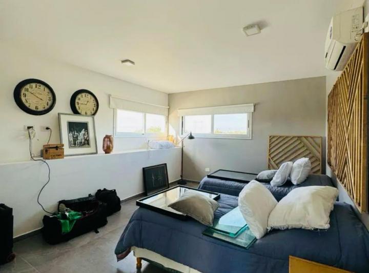 Casa Premium en Estancia Q2 — Venta - Casa Premium en Estancia Q2 - Apta Crédito — Venta, foto 7 de 8