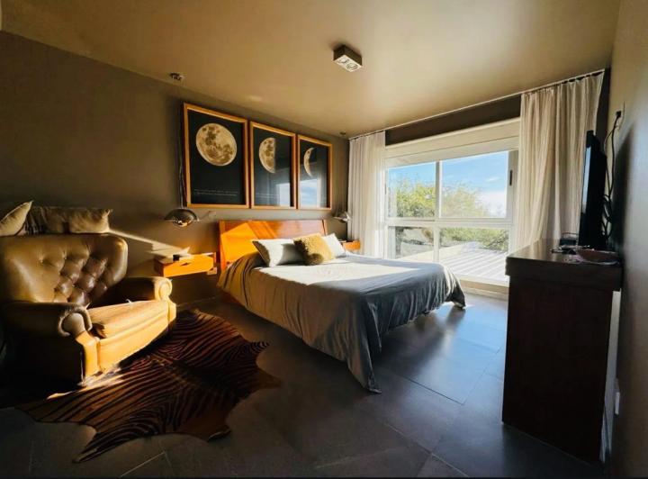 Casa Premium en Estancia Q2 — Venta - Casa Premium en Estancia Q2 - Apta Crédito — Venta, foto 8 de 8