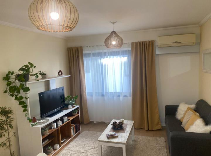 Departamento 2 ambientes en Villa Carlos Paz — Edificio Rivero Oeste, Miguel Juárez al 100 — Venta, foto 7 de 8