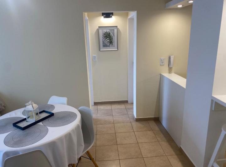Departamento 2 ambientes en Villa Carlos Paz — Edificio Rivero Oeste, Miguel Juárez al 100 — Venta, foto 8 de 8