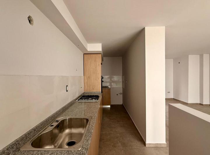 Departamento 4 ambientes en Argüello — Alberto Nicasio al 7100 — Venta, foto 5 de 8