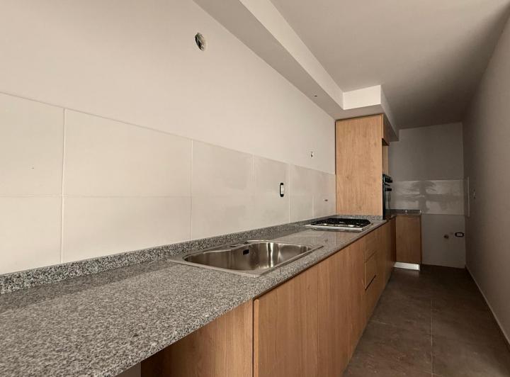 Departamento 4 ambientes en Argüello — Alberto Nicasio al 7100 — Venta, foto 6 de 8